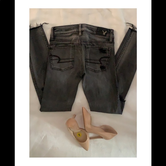 Bottom - Picture 2 of 3